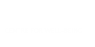 Jivagram - CENTRE FOR WELLBEING