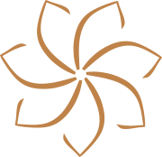 Jivagram - Logo