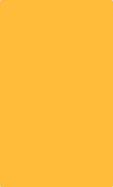 Jivagram - Yellow Background